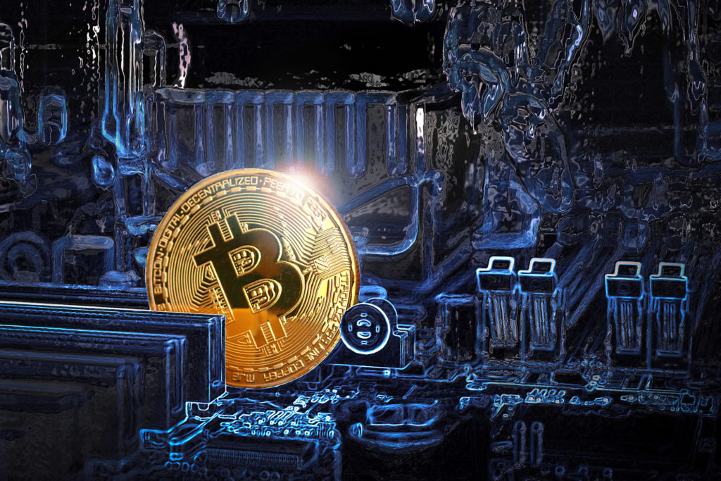 Geocoin crypto betalen met bitcoins value